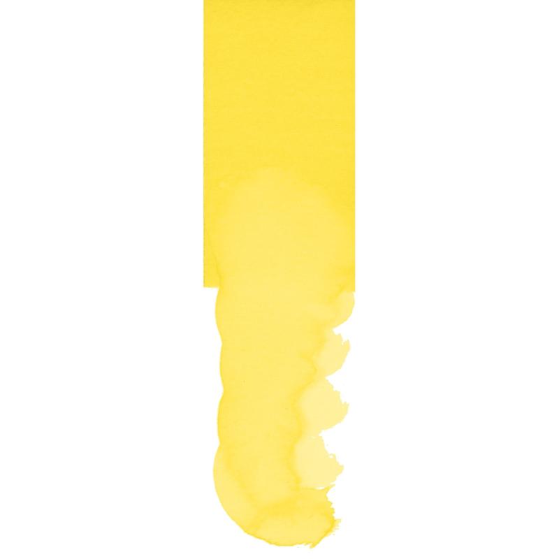 Faber-Castell Goldfaber Aqua Dual Marker 107 kadmiumgelb